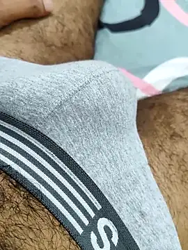 anup dick online show from 05.25.26