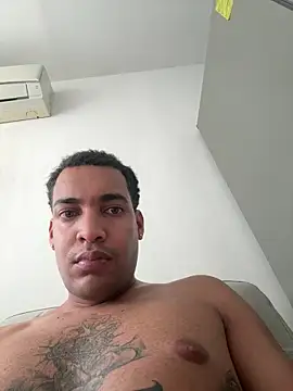 Hellmane online show from 04.19.26