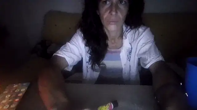 jazmin39 online show from 06.13.26