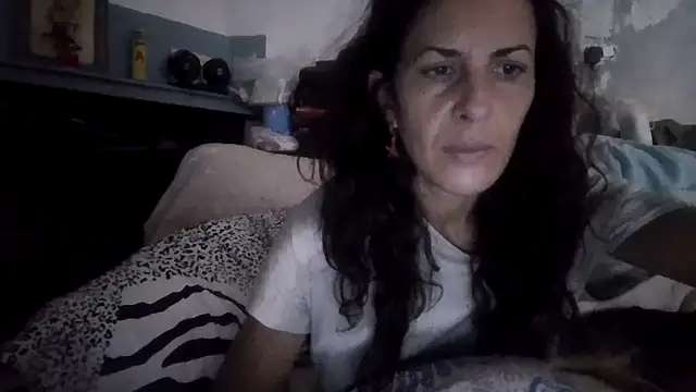 jazmin39 online show from 07.12.26
