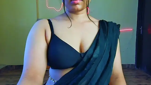 cherry jerry online show from 05.27.26