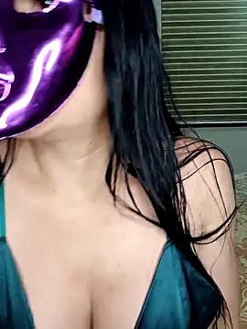 alaya96 online show from 04.24.26