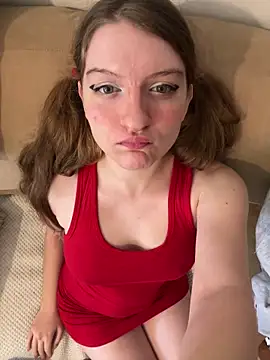 wetandsweettt online show from 05.07.26