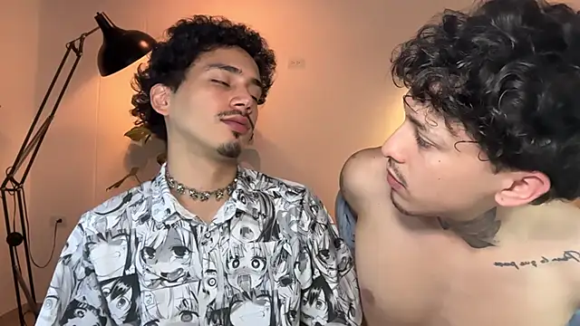 Noah and Steven online show from 05.19.26