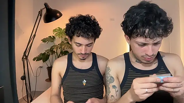 Noah and Steven online show from 05.24.26