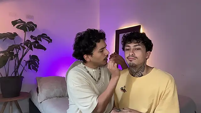 Noah and Steven online show from 05.30.26