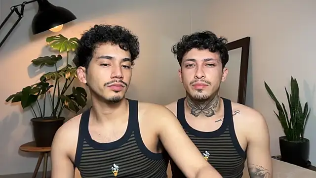 Noah and Steven online show from 06.02.26