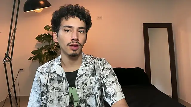 Noah and Steven online show from 06.16.26