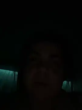 KateXFlower online show from 04.19.26