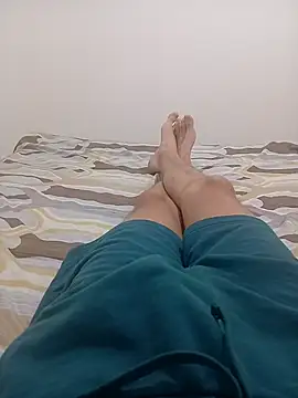 Weet Dick online show from 04.20.26