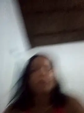 kimi1kimi online show from 04.24.26