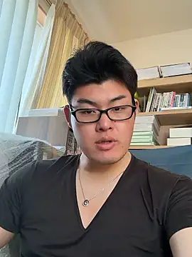 shun 201 online show from 04.26.26
