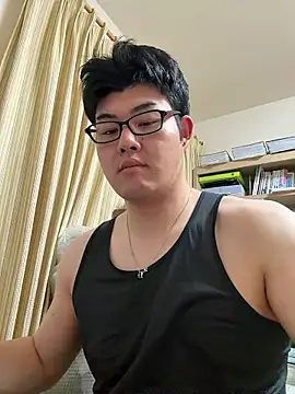 shun 201 online show from 05.09.26
