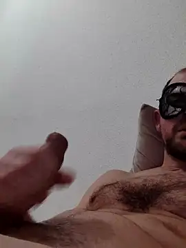 Snapshot of ifyouwant25 chatting on 12.04.24 ifyouwant25 online show from 12.04.24