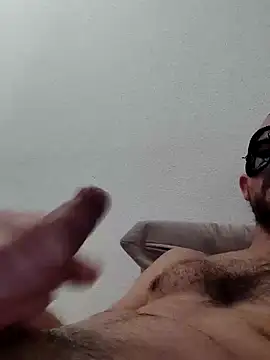 Snapshot of ifyouwant25 chatting on 12.07.24 ifyouwant25 online show from 12.07.24