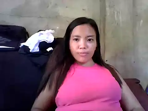 juicyredt online show from 04.21.26