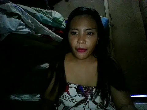 Snapshot of juicyredt chatting on 06.25.26 juicyredt online show from 06.25.26