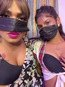 marina zz online show from 07.18.26