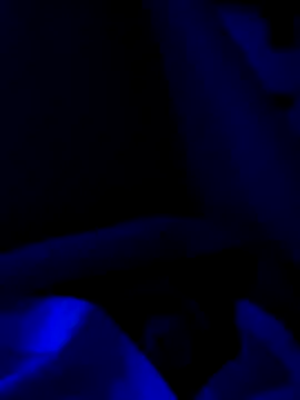 M Suppuni online show from 06.20.26