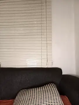 MisteryGirlBusty online show from 04.29.26