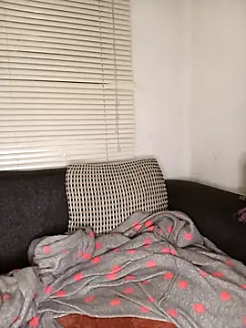 MisteryGirlBusty online show from 05.01.26