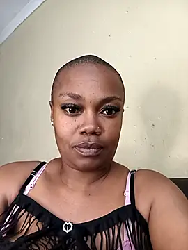 MisteryGirlBusty online show from 05.07.26