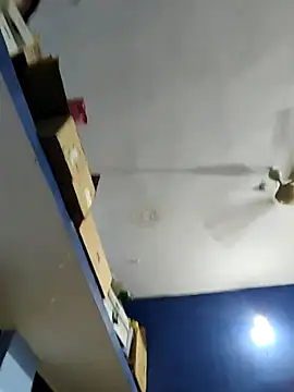 Horny indian dick online show from 06.12.26
