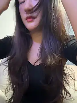 dearBeibeii online show from 06.29.26