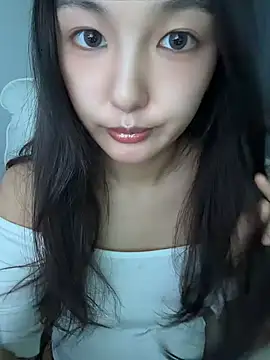 dearBeibeii online show from 07.28.26