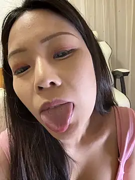 nuonuo x online show from 04.22.26