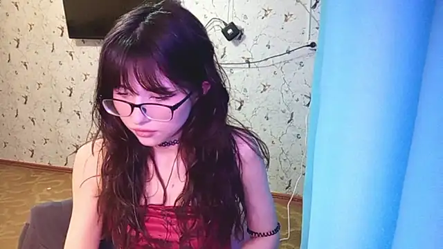 DelicaBrome online show from 06.06.26