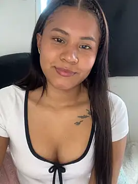 zayinxiu online show from 04.19.26