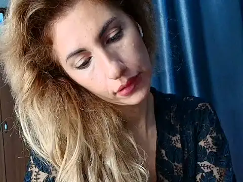  horny sexy  online show from 11.21.25