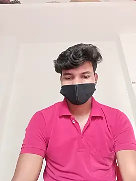 Sufian999 online show from 05.27.26