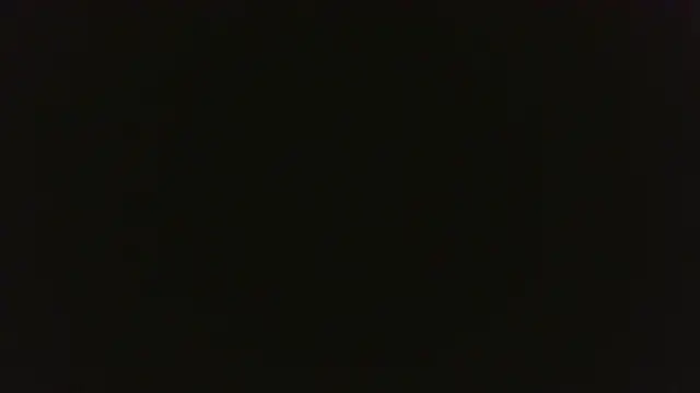 TheofficlaScaelettRoseX online show from 04.21.26