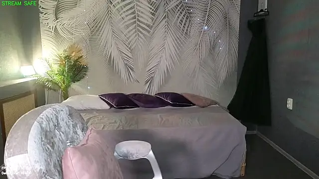Dr Mireille online show from 06.22.26