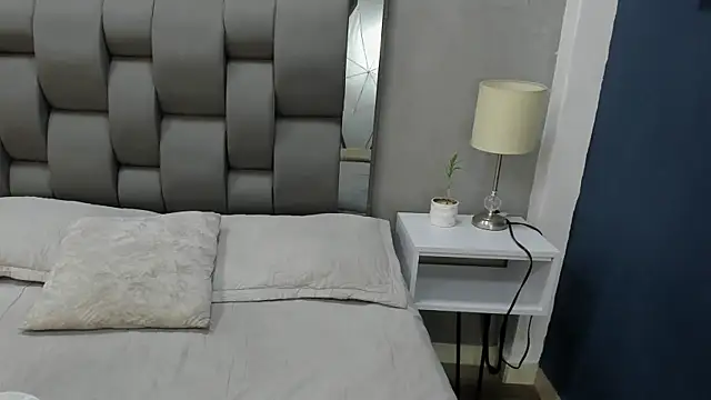Snapshot of Charlie___Musk chatting on 07.17.26 Charlie Musk online show from 07.17.26