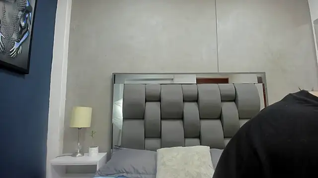 Snapshot of Charlie___Musk chatting on 07.29.26 Charlie Musk online show from 07.29.26