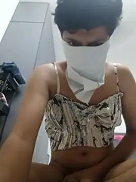 mrbaby32 online show from 04.19.26