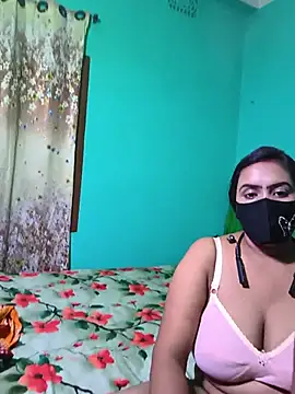 Hot Cupole online show from 06.24.26