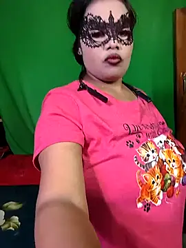 Hot Cupole online show from 07.06.26
