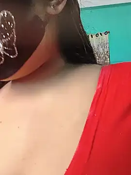 Hot Cupole online show from 07.09.26