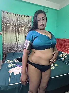 Hot Cupole online show from 07.22.26