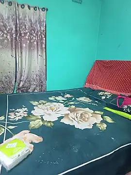Hot Cupole online show from 07.23.26