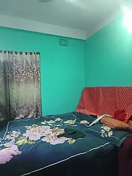 Hot Cupole online show from 07.26.26