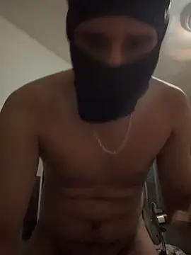 Vicentgangsh online show from 04.19.26