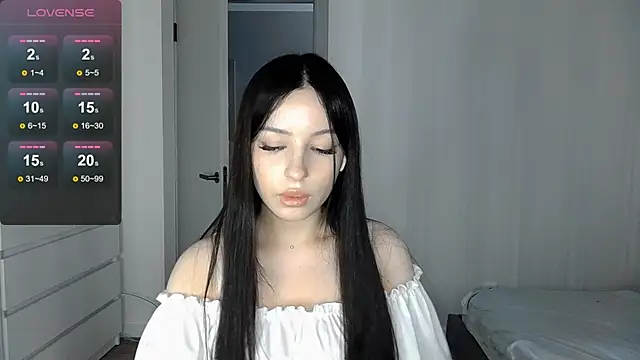 MinSmelcer online show from 05.07.26
