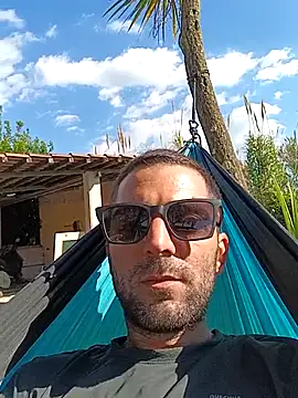 alieno napoletano online show from 04.30.26