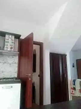 alieno napoletano online show from 05.21.26