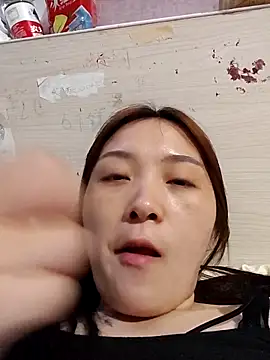 mei114 online show from 04.23.26